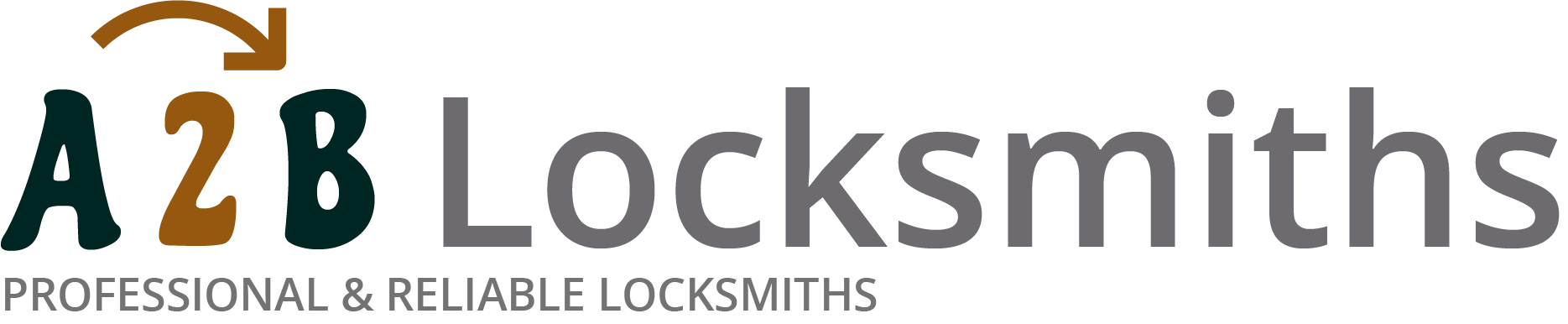 If you are locked out of house in Cradley Heath, our 24/7 local emergency locksmith services can help you.