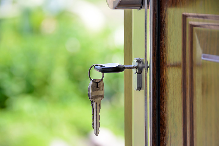 A2B Locks are able to provide local locksmiths in Cradley Heath to repair your broken locks. 
